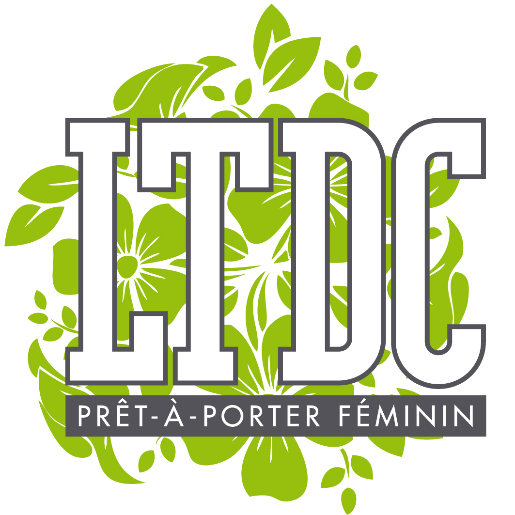 LTDC